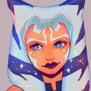 饼美酱还挺能打的