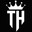 #TH