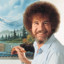 BOB ROSS