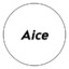 Aice