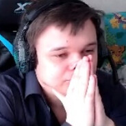 ТОЛЬКО НЕ ХУСКАР