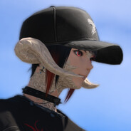 Yumigata