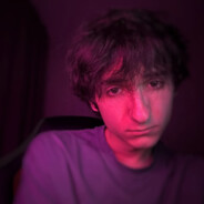 kirrlqh - steam id 76561198988315619