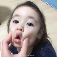 变质的了小石头