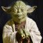 SexyYoda