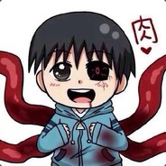 发牌的做个人吧