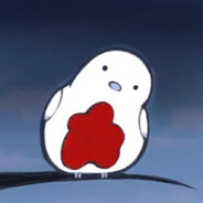 meppo
