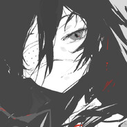 Wishing Dead