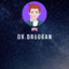 Dr.Druggan
