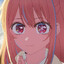 Hoshino.O