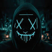 TempoUK Steam avatar