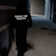 gosha373