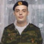 Сержант Долматов