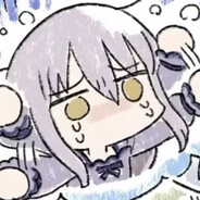 米拉洁·芬莉娜·吉纳斯 avatar