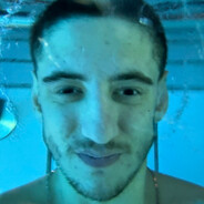 ツAquaBobikツ