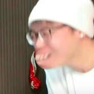 自魏以后再设晋，南梁