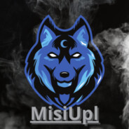 MisiUpl - steam id 76561197961585907