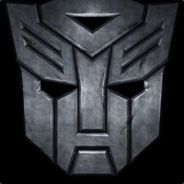 我没钱 没事业 没女人 人生一片黑暗