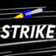 STRIKE