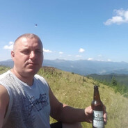 Куплю пиво +79965678721