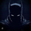 BATERMANN