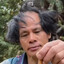 山里人老杨