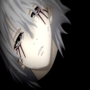 whitehrs - steam id 76561199676201643