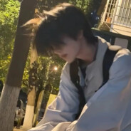 雷霆猪咪咪之神