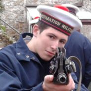 .ılılı.dj key .ılılı. (77)