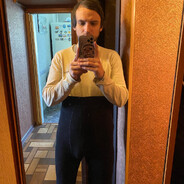 jm^ - steam id 76561197961074129