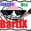 Bartix2009Xpompa