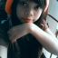 HidayaTul_LaELys