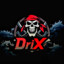 DriX