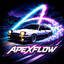 ApexFlow