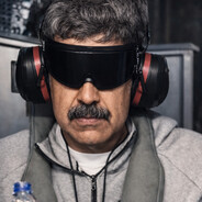 MADURO