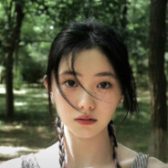 我是来自真新镇的小智