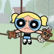 办法最少实话最多