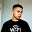 WiFi Warrior