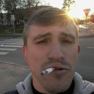 Rokutis