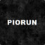 ✪PIORUN✪CSGO-SKINS.com