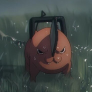 영맨자리에서일어나라영맨