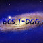 BCS_T-dog