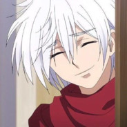 今天也不见我吗