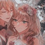 Ceremony