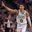 Jayson Tatum