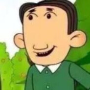 翻斗花园胡英俊