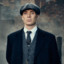 Thomas Shelby