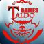 taldogames_ventas