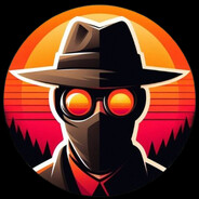 ThatSoldierino
