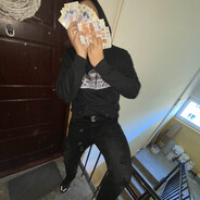 (Hustler) skins.army